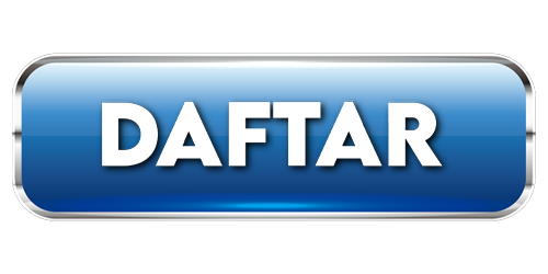Daftar Maxwin388