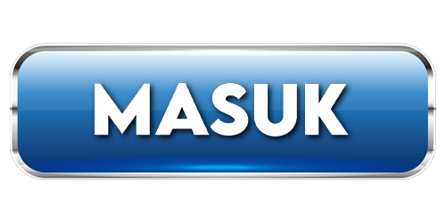 Login Maxwin388