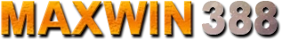 Maxwin388 logo
